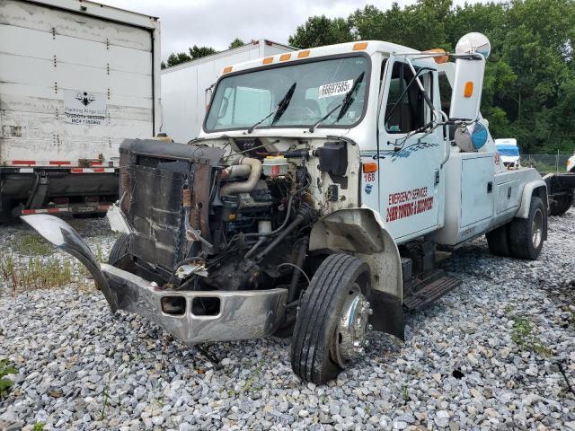 1999 International 4000 4700