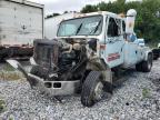 1999 International 4000 4700