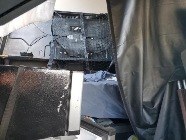 2023 Freightliner Cascadia 126 Semi Truck