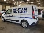 2016 Ford Transit Connect XLT