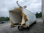 2019 Utility DRY Van Trailer