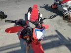 2024 Honda CRF300 L