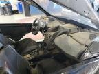 2025 Can-Am Maverick X3 X DS Turbo RR