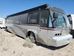 1982 GMC Motor Home-rvs rv for sale in Magna, UT