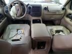 2006 Ford Expedition Eddie Bauer