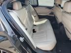 2018 BMW 540 XI