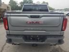 2023 GMC Sierra K1500 Denali