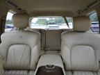 2012 Infiniti Qx56