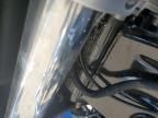 2023 BMW R18 B