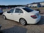 2008 Mercedes-Benz C300