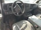 2013 Chevrolet Express G2500