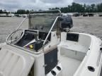 1987 Wells Cargo 1987 Wellcraft Boat-Boats Outboard Engine