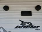 2024 Jayco CO JAY JAY Flight-RVS Camper