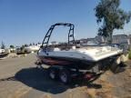 2004 Reinell 204-Boats Speed Boat