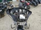 2007 Harley-Davidson Flhx