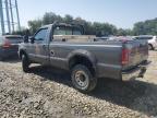 2003 Ford F250 Super Duty