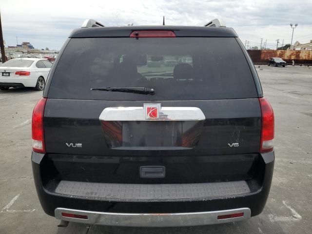 2006 Saturn Vue