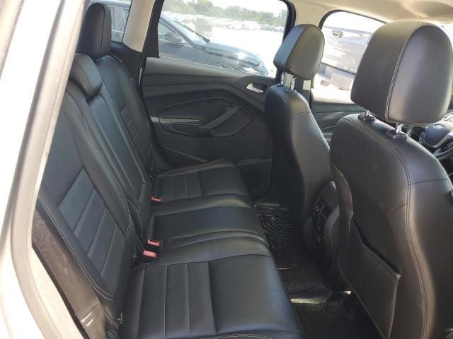 2013 Ford C-MAX Premium