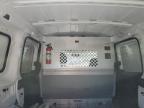 2022 Dodge RAM Promaster City Tradesman