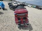 2004 Harley-Davidson Flhtcui