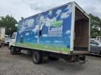 2007 Nissan Diesel UD2300