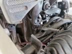 2016 Yamaha XSR900 60TH Anniversary