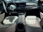 2025 BMW 760 xi