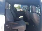 2025 Chrysler Voyager LX