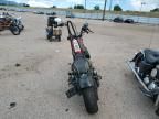 2018 Harley-Davidson XL1200 XS
