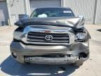 2008 Toyota Tundra Crewmax Limited