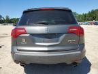 2007 Acura Mdx Sport