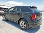 2013 Ford Edge Sport