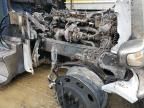 2022 Peterbilt 389 Semi Truck