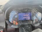 2022 Polaris General XP 4 1000 Deluxe Ride Command