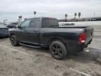 2015 Dodge RAM 1500 ST