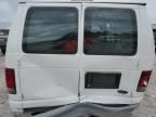 2006 Ford Econoline E150 Van