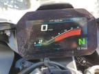 2025 BMW S 1000 RR