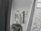 2014 Ford Transit Connect XL