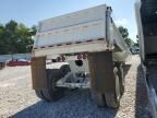 2023 Clement ASSG3829 END Dump Trailer