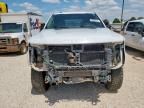 2018 Ford F350 Super Duty