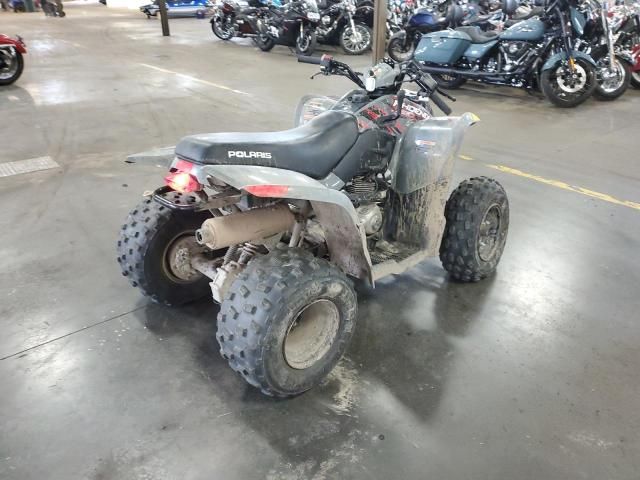 2023 Polari Phoenix 200