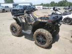 2021 Polaris Sportsman 850