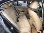 2006 BMW 325 I