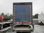 2021 Peterbilt 337 BOX Truck