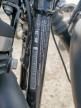 2020 Harley-Davidson XL883 N