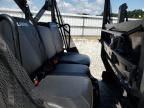 2025 Polaris Ranger Crew 1000 Premium