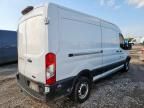 2019 Ford Transit T-250