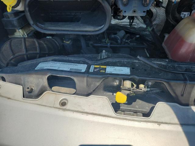 2021 Dodge Ram Promaster 3500 3500 High