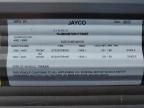2024 Jayco O JAY Flight 324BDS