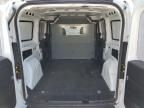 2022 Dodge RAM Promaster City Tradesman